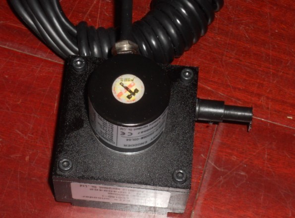 ��������������������λ�ƴ�����LEC150-2000